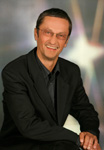 Foto: Sissi Furgler