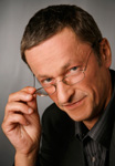 presse/s_seidl-031.jpg