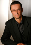 presse/s_seidl-035.jpg
