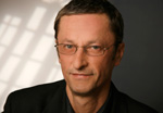 presse/s_seidl-039.jpg