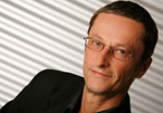 presse/s_seidl-044.jpg
